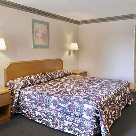 Days Inn Cheraw Bilik gambar